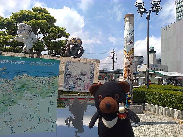 821境港1307147669.jpg 821境港1307147669.jpg