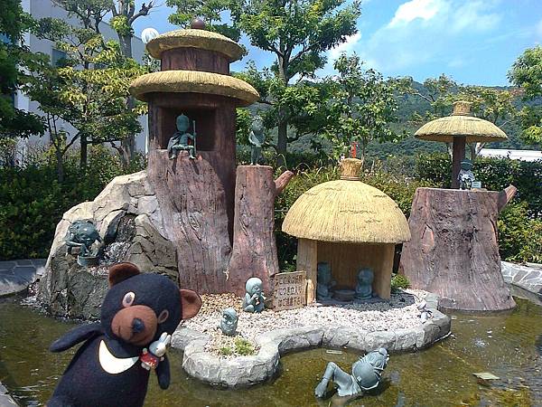 821境港1307147673.jpg 821境港1307147673.jpg