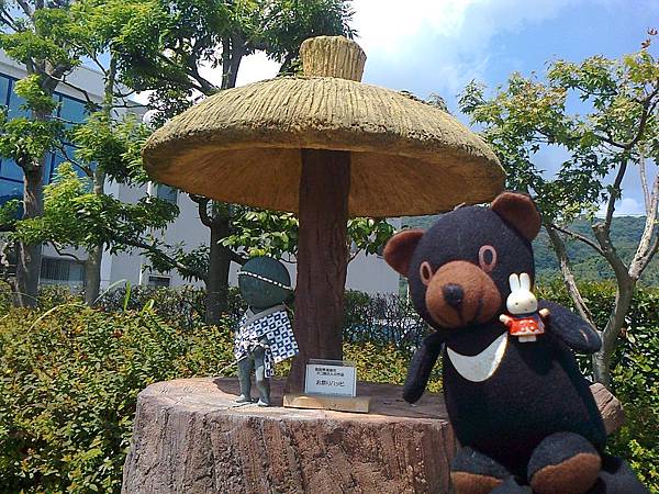 821境港1307147676.jpg 821境港1307147676.jpg