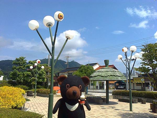 821境港1307147679.jpg 821境港1307147679.jpg