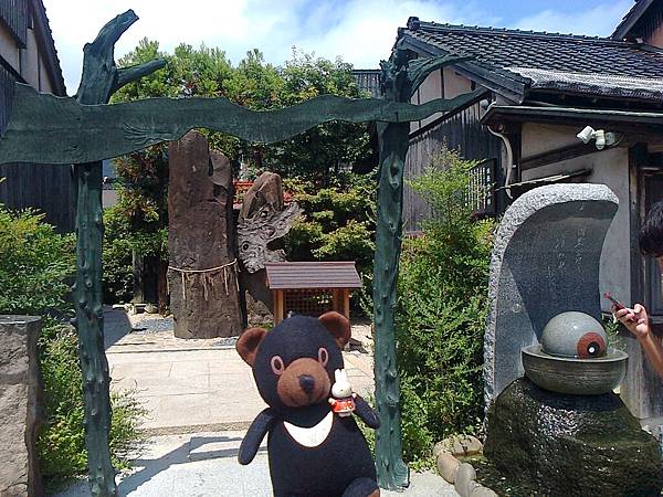 821境港1307147683.jpg 821境港1307147683.jpg