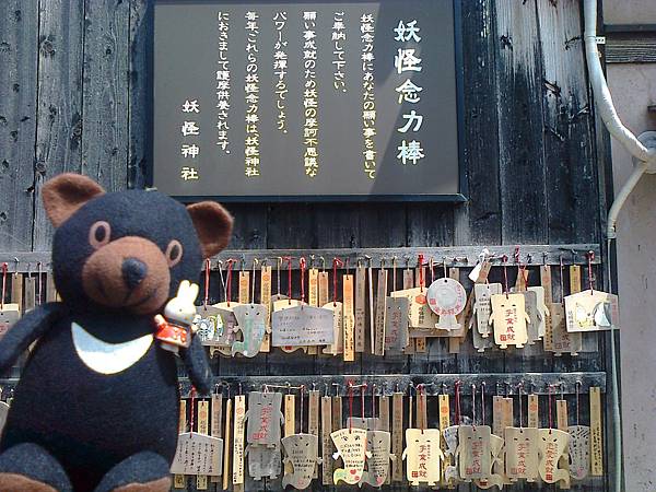 821境港1307147687.jpg 821境港1307147687.jpg