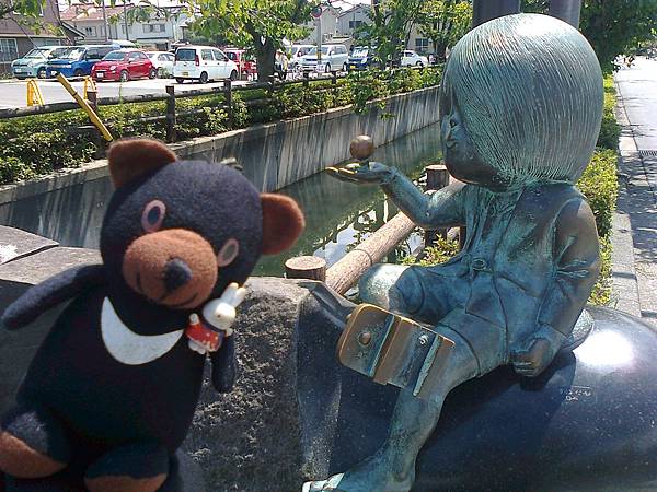 821境港1307147691.jpg 821境港1307147691.jpg