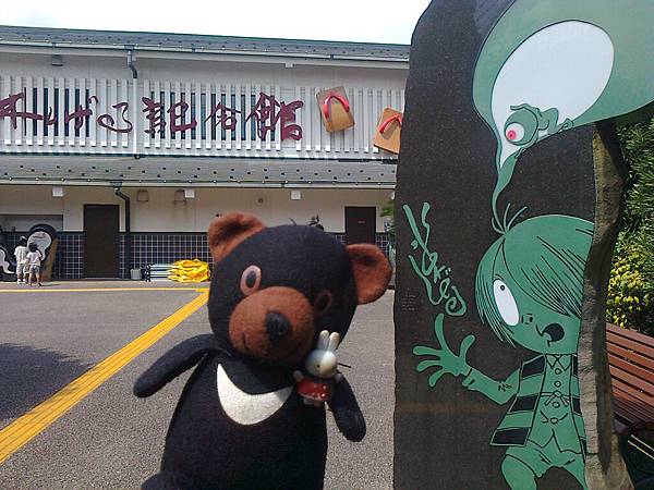 821境港1307147692.jpg 821境港1307147692.jpg