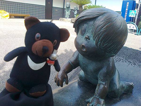 821境港1307147696.jpg 821境港1307147696.jpg