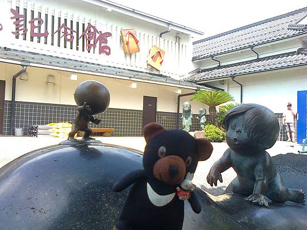 821境港1307147695.jpg 821境港1307147695.jpg