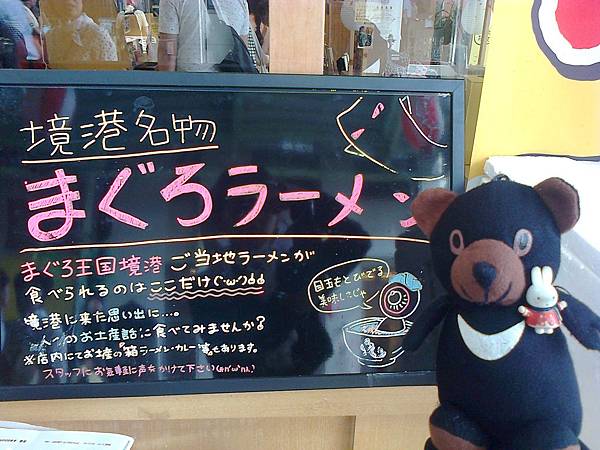 821境港1307147699.jpg 821境港1307147699.jpg