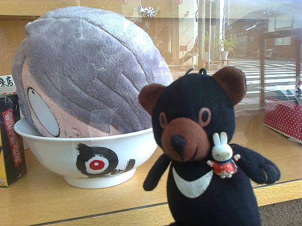 821境港1307147702.jpg 821境港1307147702.jpg