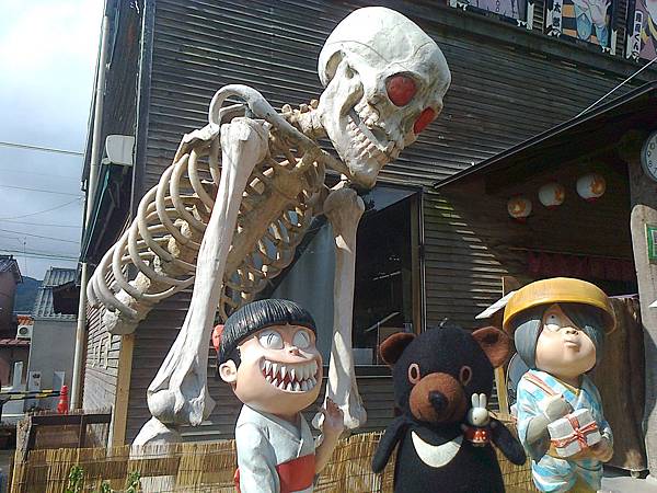 821境港1307147705.jpg 821境港1307147705.jpg