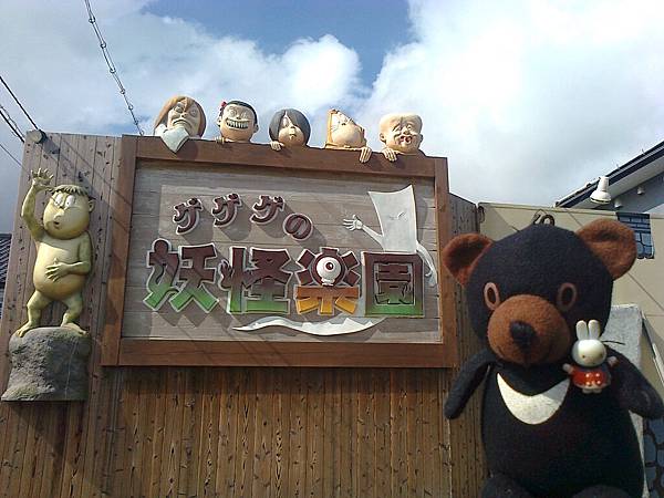 821境港1307147704.jpg 821境港1307147704.jpg