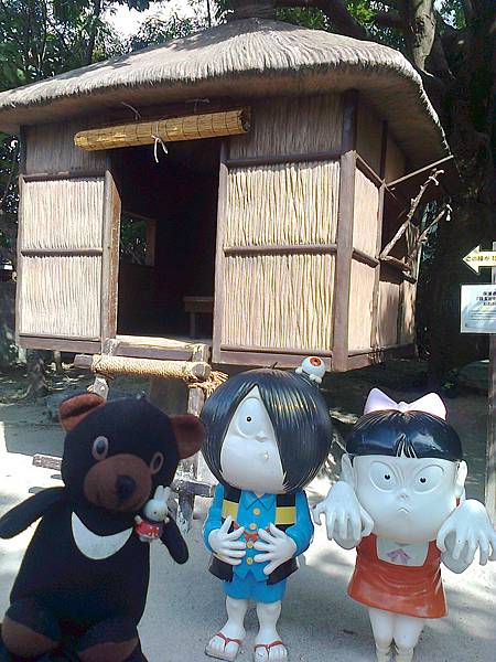 821境港1307147707.jpg 821境港1307147707.jpg