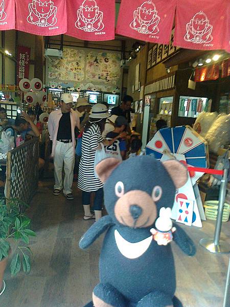 821境港1307147708.jpg 821境港1307147708.jpg