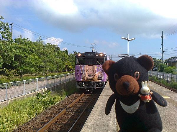 821境港1307147709.jpg 821境港1307147709.jpg