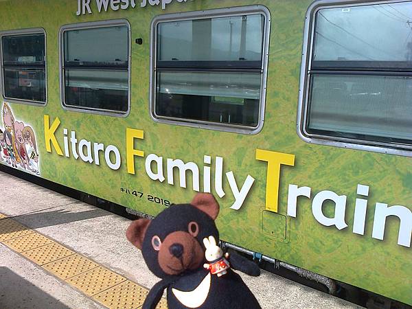 821境港1307147713.jpg 821境港1307147713.jpg