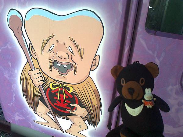 821境港1307147715.jpg 821境港1307147715.jpg