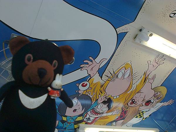 821境港1307147716.jpg 821境港1307147716.jpg