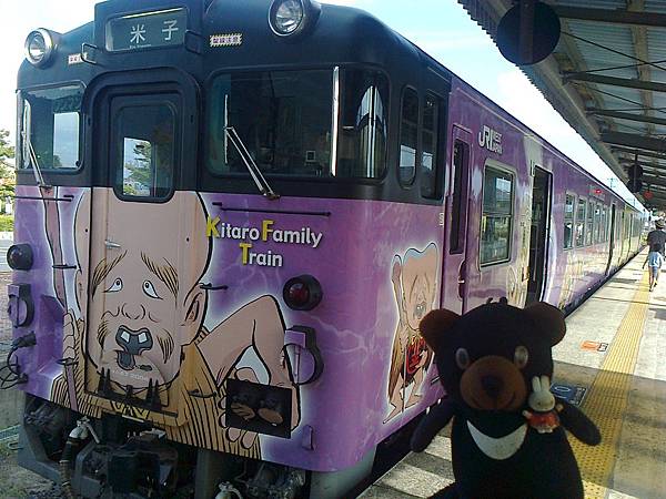 821境港1307147714.jpg 821境港1307147714.jpg