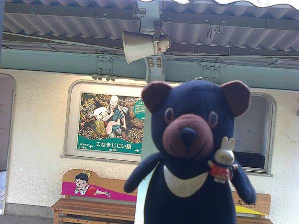 821境港1307147723.jpg 821境港1307147723.jpg