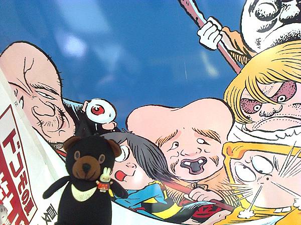 821境港1307147719.jpg 821境港1307147719.jpg