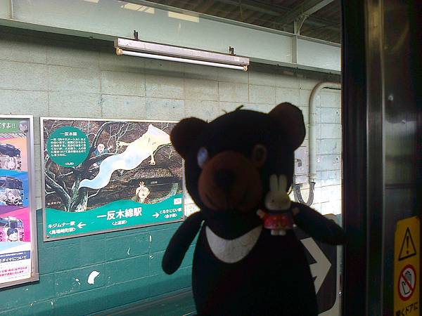 821境港1307147717.jpg 821境港1307147717.jpg