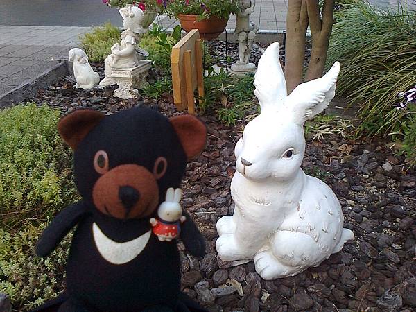 821境港1307147731.jpg 821境港1307147731.jpg