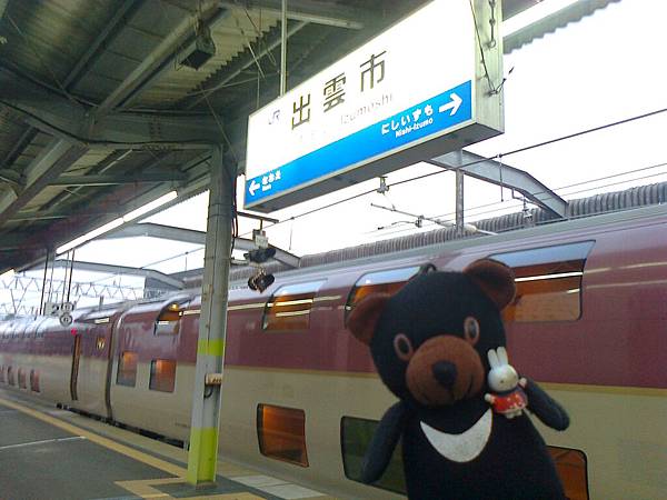 821境港1307147738.jpg 821境港1307147738.jpg