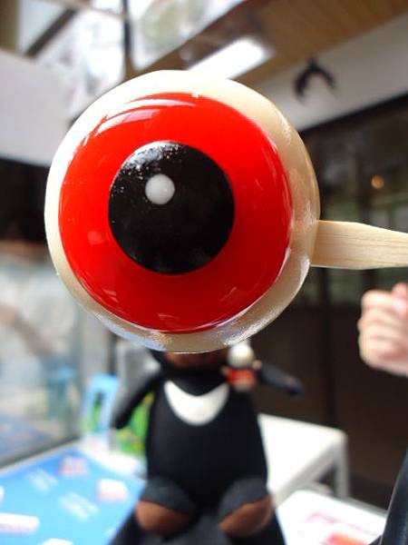 821境港DSC04050.JPG 821境港DSC04050.JPG