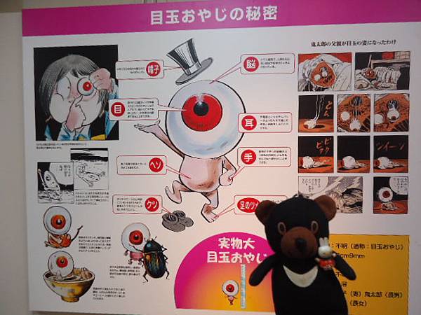 821境港DSC04052.JPG 821境港DSC04052.JPG