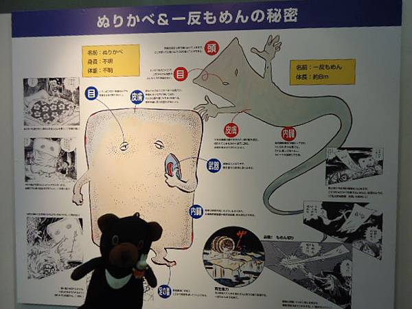 821境港DSC04055.JPG 821境港DSC04055.JPG