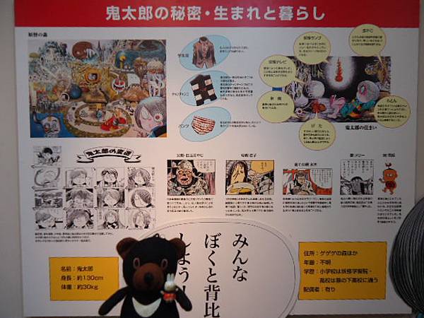 821境港DSC04057.JPG 821境港DSC04057.JPG