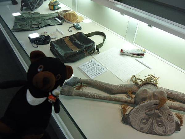 821境港DSC04063.JPG 821境港DSC04063.JPG