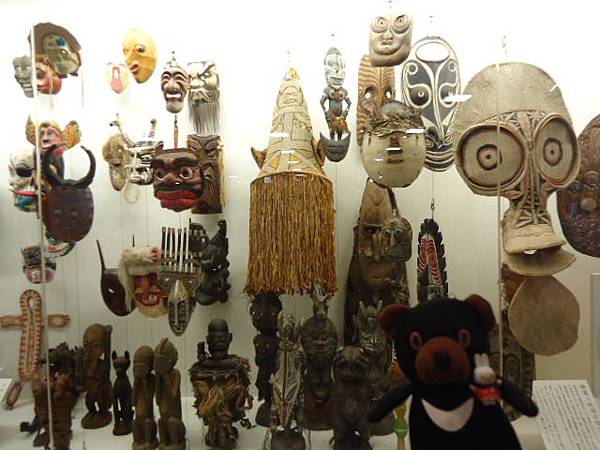 821境港DSC04060.JPG 821境港DSC04060.JPG