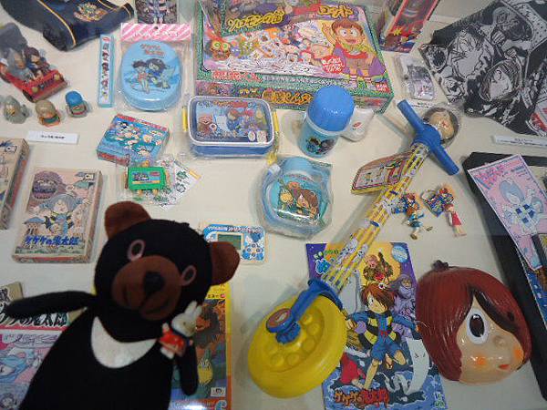 821境港DSC04062.JPG 821境港DSC04062.JPG