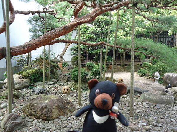 821境港DSC04067.JPG 821境港DSC04067.JPG