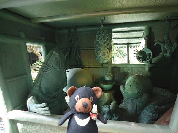 821境港DSC04071.JPG 821境港DSC04071.JPG