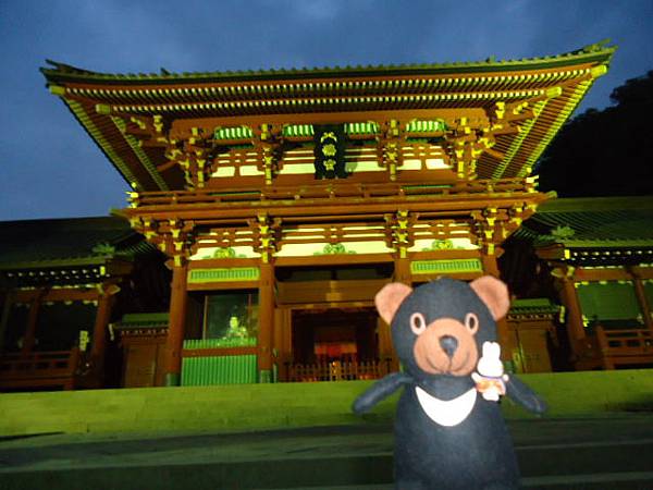 822鎌倉DSC04127.JPG 822鎌倉DSC04127.JPG