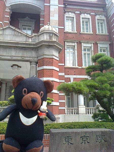 822鎌倉1307147742.jpg 822鎌倉1307147742.jpg