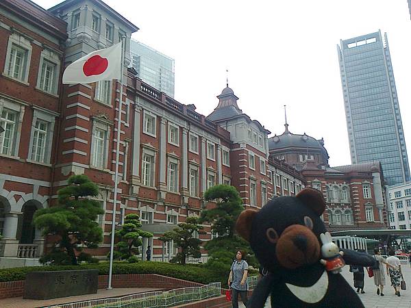 822鎌倉1307147745.jpg 822鎌倉1307147745.jpg