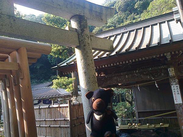 822鎌倉1307147753.jpg 822鎌倉1307147753.jpg