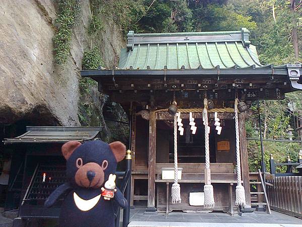 822鎌倉1307147755.jpg 822鎌倉1307147755.jpg