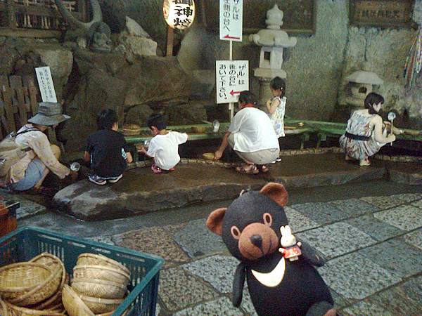 822鎌倉1307147757.jpg 822鎌倉1307147757.jpg