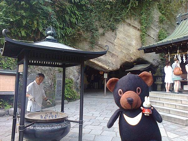 822鎌倉1307147760.jpg 822鎌倉1307147760.jpg