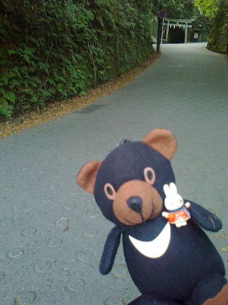 822鎌倉1307147762.jpg 822鎌倉1307147762.jpg