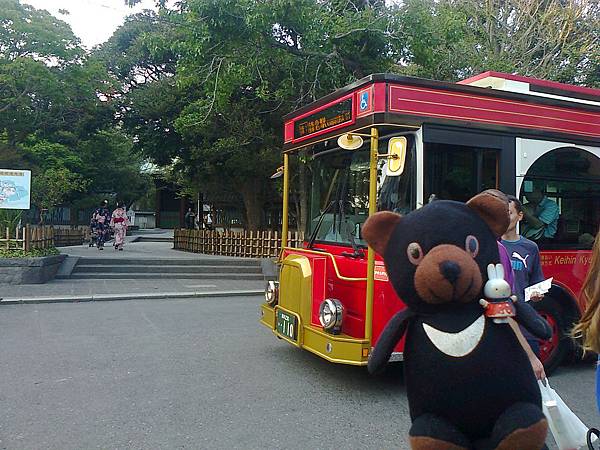 822鎌倉1307147763.jpg 822鎌倉1307147763.jpg