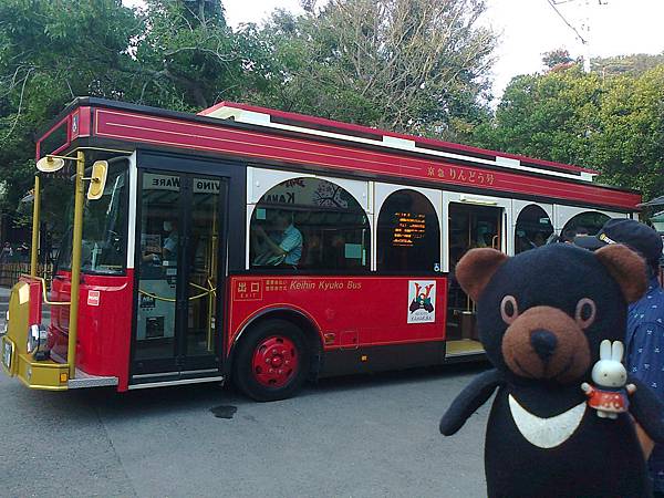 822鎌倉1307147765.jpg 822鎌倉1307147765.jpg