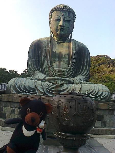 822鎌倉1307147777.jpg 822鎌倉1307147777.jpg