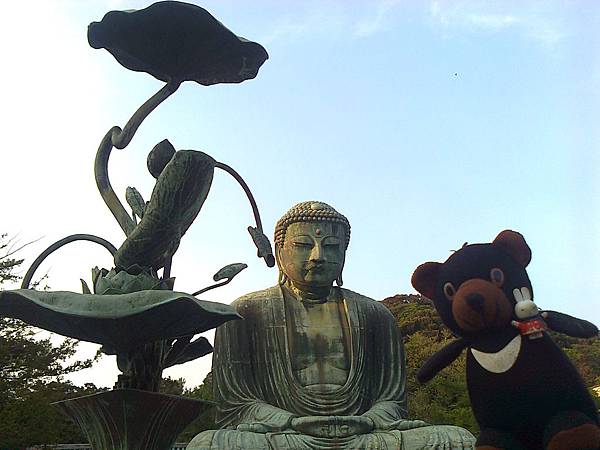 822鎌倉1307147787.jpg 822鎌倉1307147787.jpg