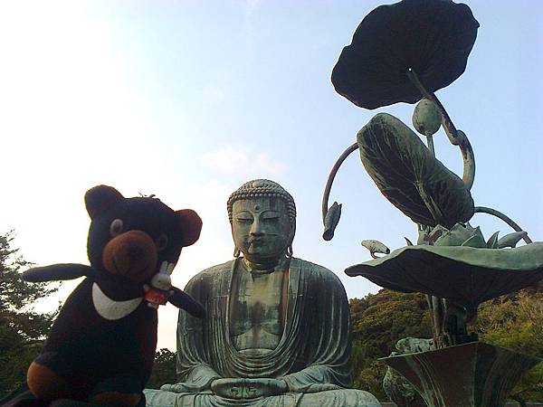 822鎌倉1307147789.jpg 822鎌倉1307147789.jpg