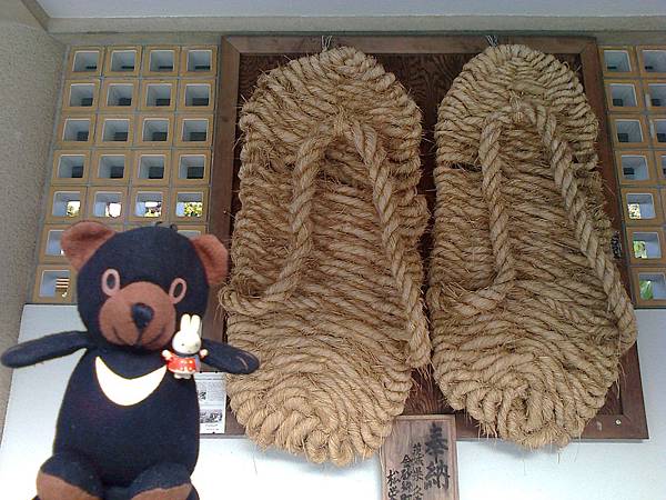 822鎌倉1307147790.jpg 822鎌倉1307147790.jpg