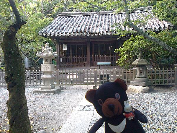 822鎌倉1307147793.jpg 822鎌倉1307147793.jpg